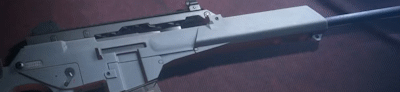 Файл:Заглавная Навигация Оружие.png