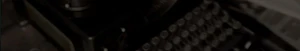 Save Room.jpg