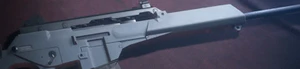 Заглавная Навигация Оружие.png